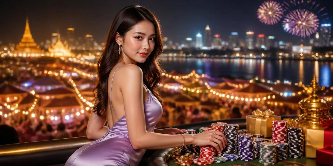MB168 เข้าถึงผ่านมือถือใน 3 ขั้นตอน