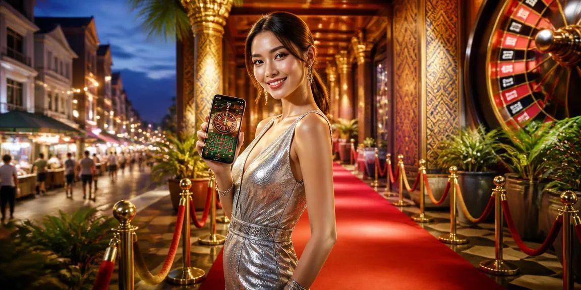 MB168 สิ่งที่ MB168 app มอบให้คุณระหว่างเดินทาง